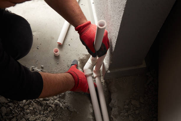 Best Plumbing Services Near Me  in Cumberland, KY