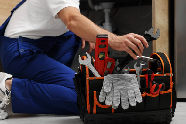 Best 24-Hour Plumber Near Me  in Cumberland, KY