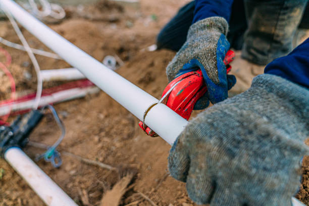 Best Hot Water Heater Installation  in Cumberland, KY